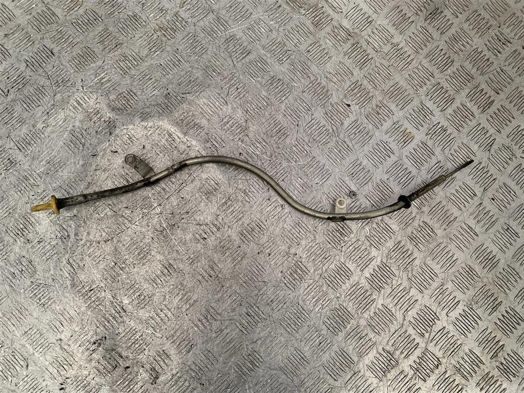 Щуп двигателя