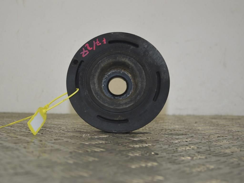 Шкив коленвала Renault Espace 3 (1996-2002)