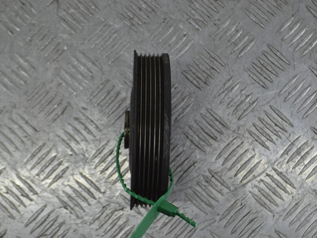 Шкив коленвала Renault Laguna 1 (1993-2001)