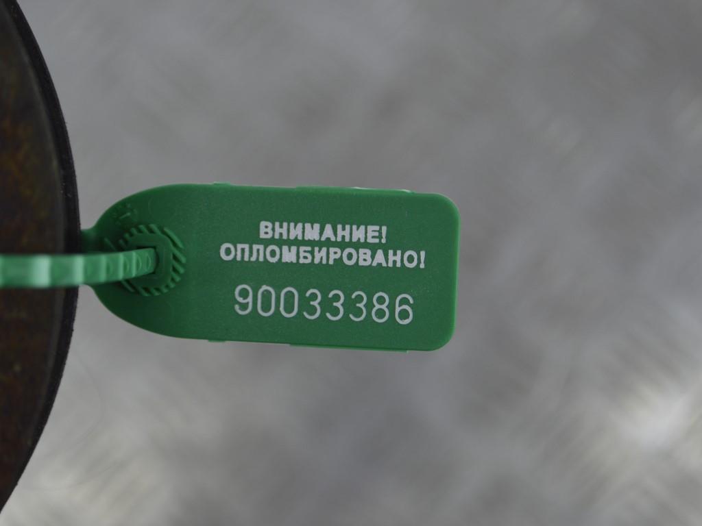 Шкив коленвала Renault Laguna 1 (1993-2001)