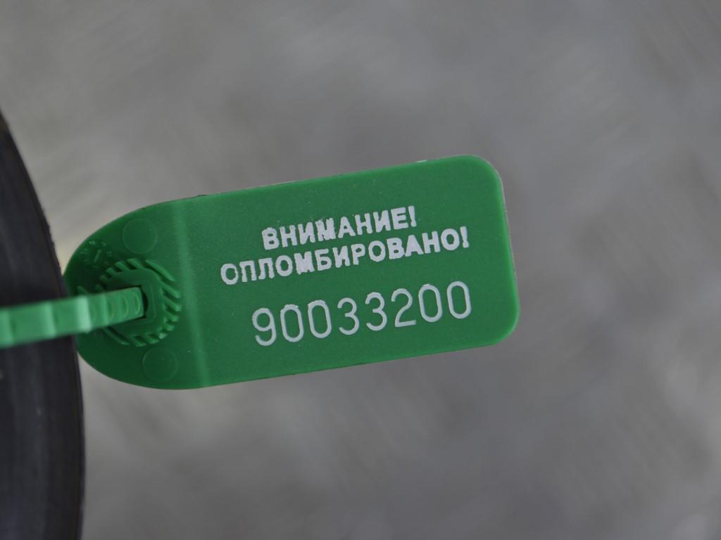 Шкив коленвала Renault Laguna 3 (2007-2015) 8200699517