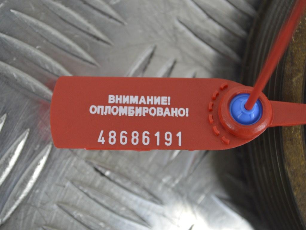 Шкив коленвала Renault Laguna 3 (2007-2015)