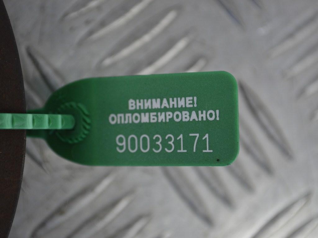 Шкив коленвала Renault Laguna 3 (2007-2015)