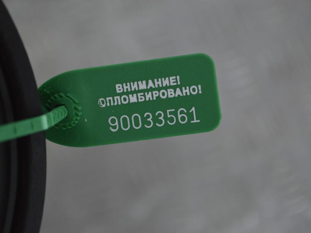 Шкив коленвала Renault Scenic 2 (2003-2009)