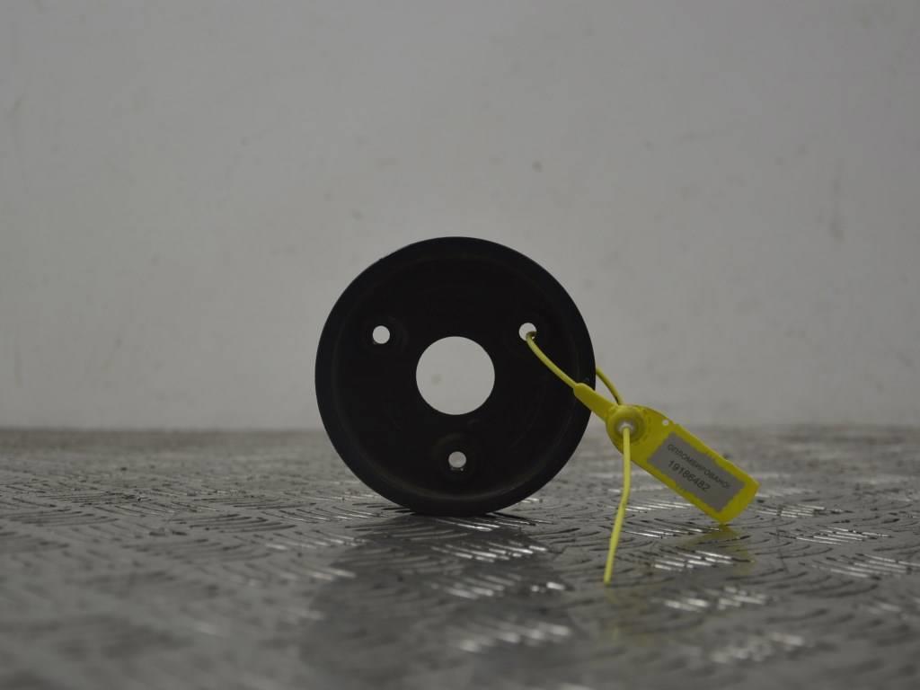 Шкив насоса гидроусилителя Renault Espace 3 (1996-2002) 8200109328