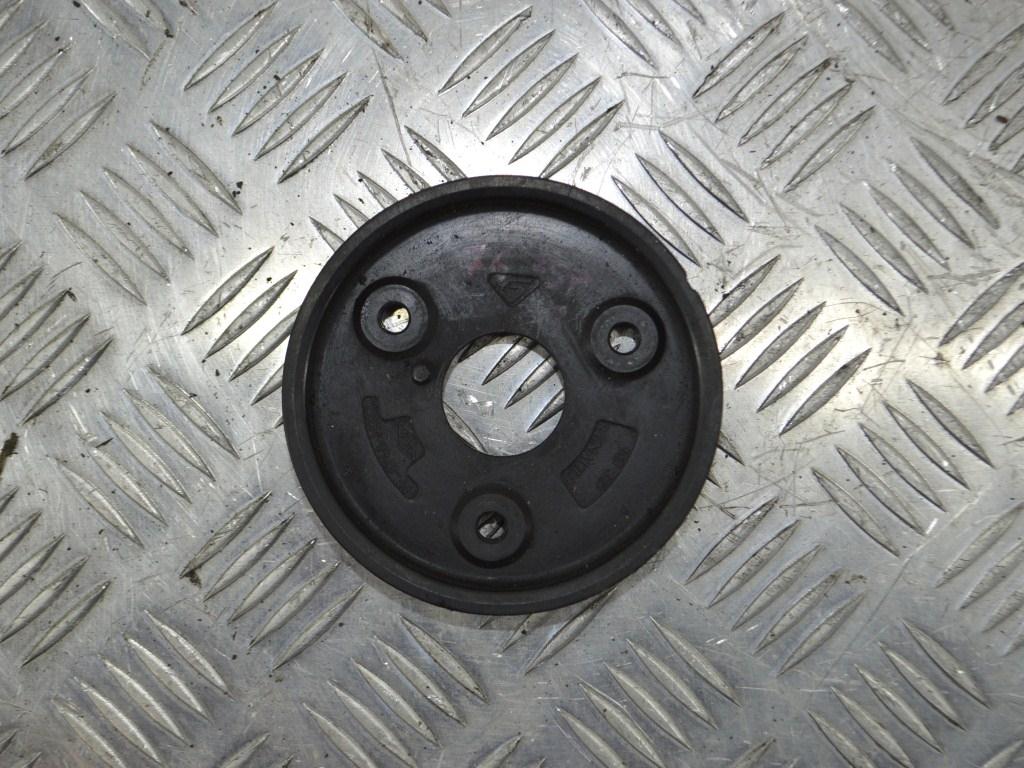 Шкив насоса гидроусилителя Renault Espace 3 (1996-2002)