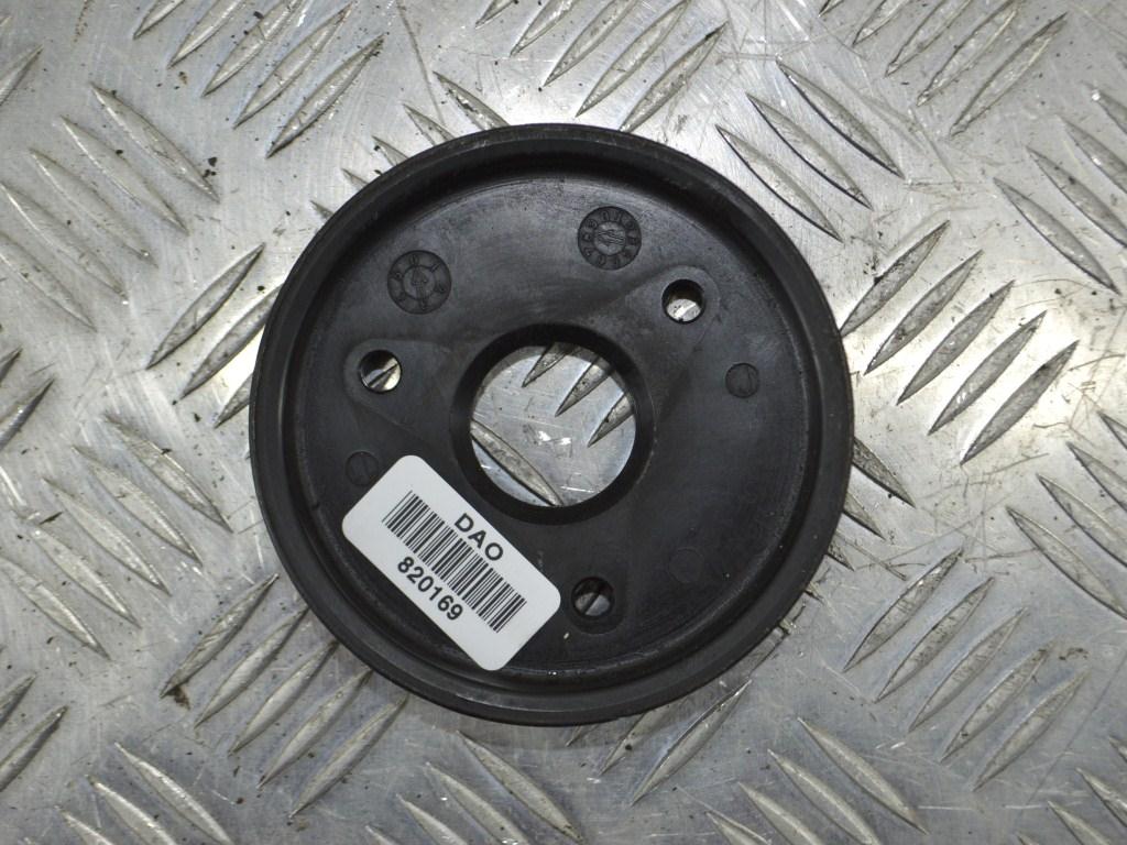Шкив насоса гидроусилителя Renault Espace 3 (1996-2002)
