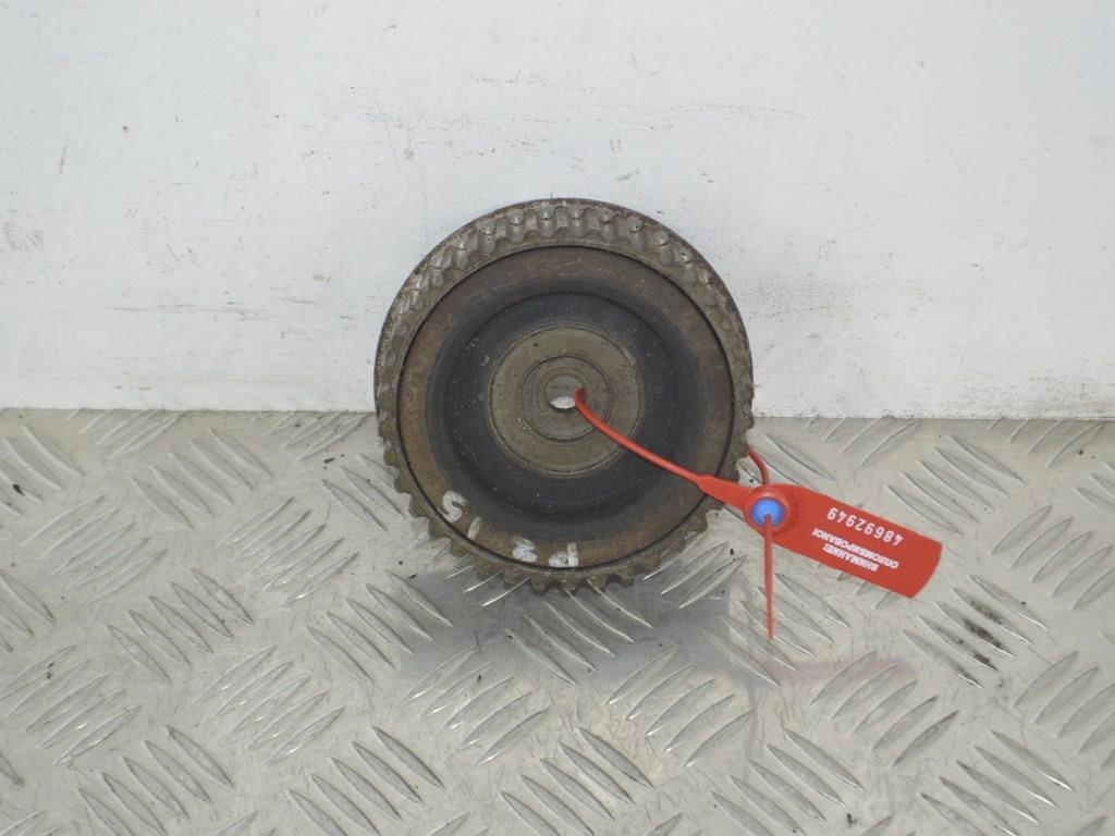 Шкив распредвала Renault Laguna 2 (2001-2007)