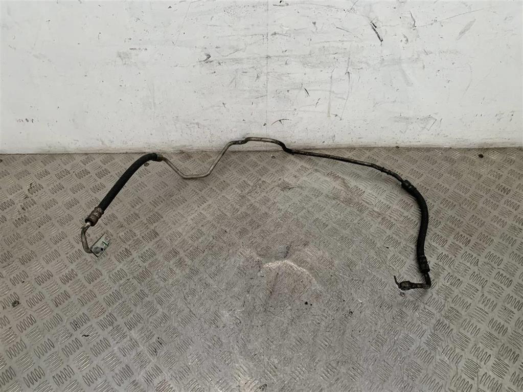 Шланг гидроусилителя