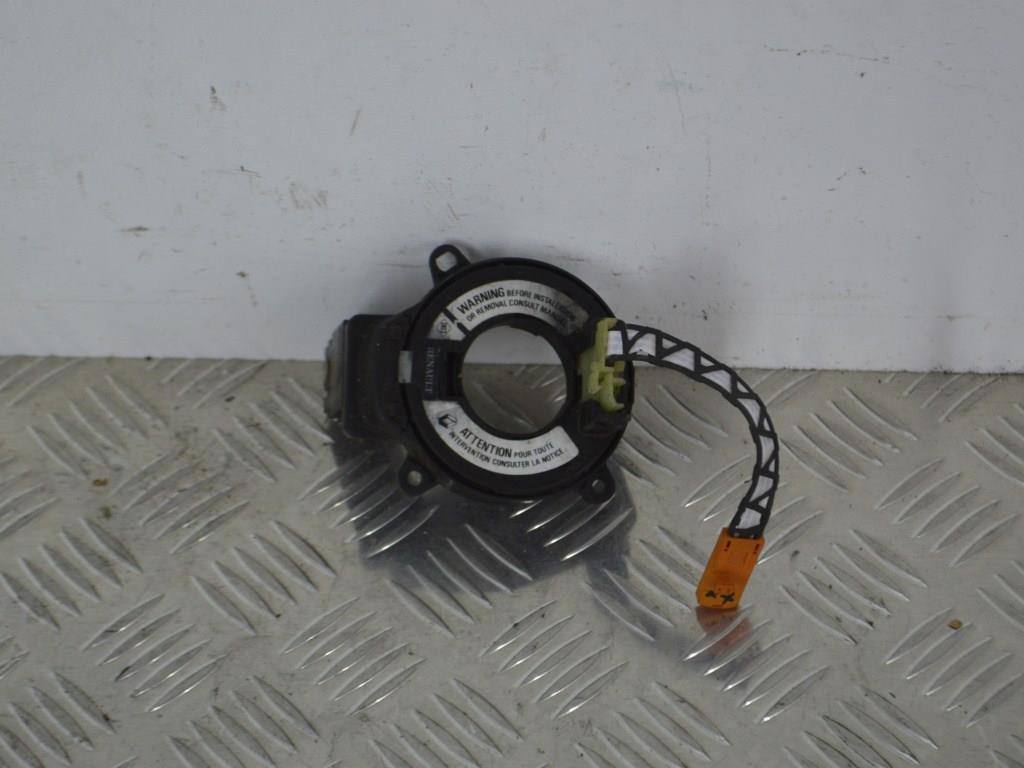 Шлейф руля Renault Kangoo 1 (1997-2007) 7700840099, 54353383