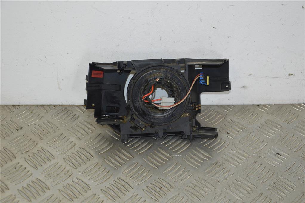 Шлейф руля Renault Kangoo 2 (2007-2019) 8200750283