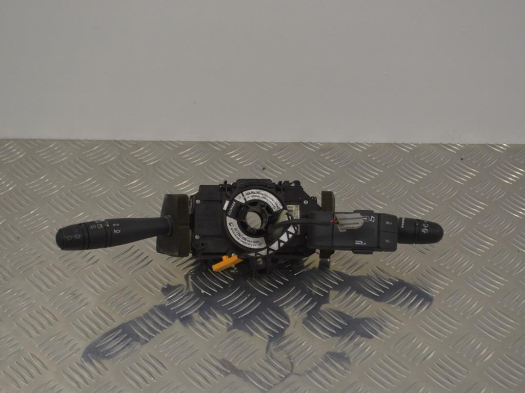 Шлейф руля Renault Laguna 1 (1993-2001) 7700424173