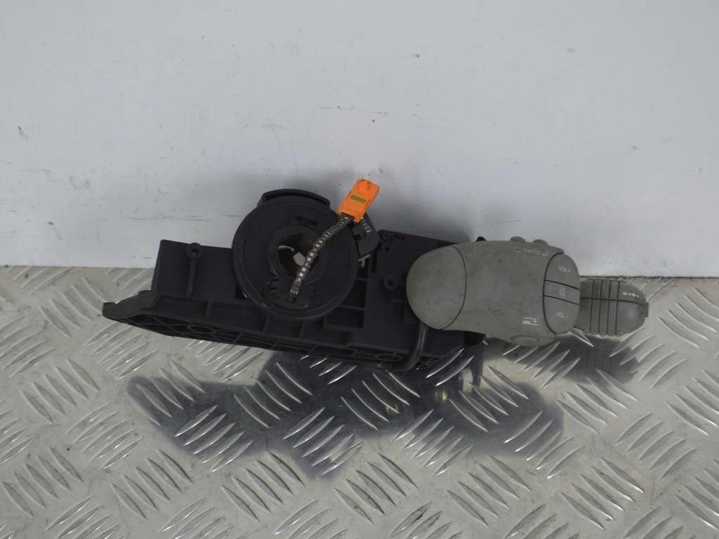 Шлейф руля Renault Twingo 1 (1993-2005) 7700424030