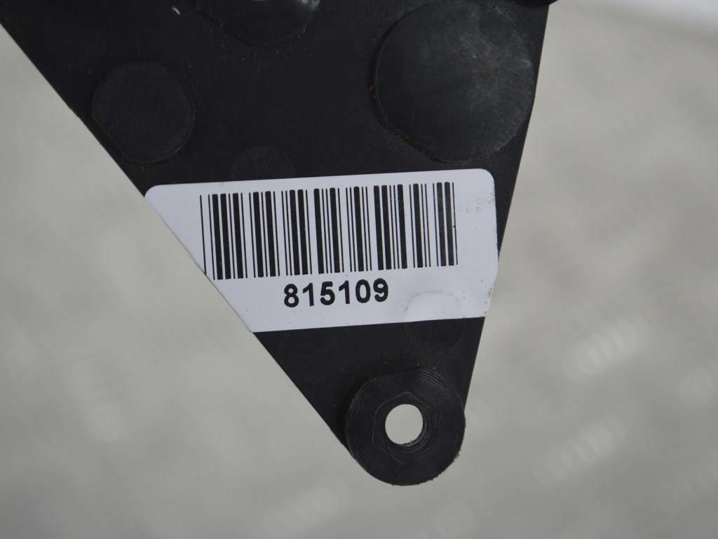 Шлейф руля Renault Twingo 1 (1993-2005) 7700424030