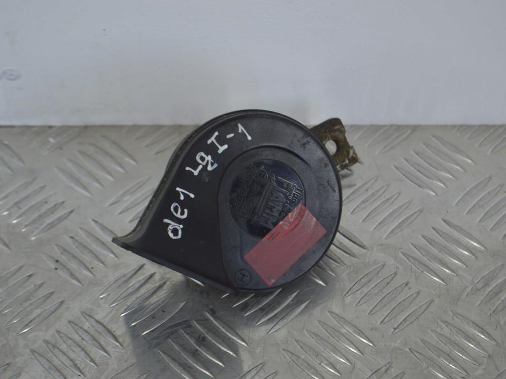 Сигнал (клаксон) Renault Laguna 1 (1993-2001)
