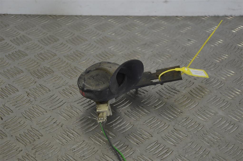 Сигнал (клаксон) Renault Megane 3 (2008-2019) 256100004R