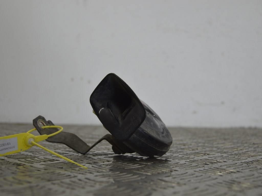 Сигнал (клаксон) Renault Scenic 1 (1996-2003)