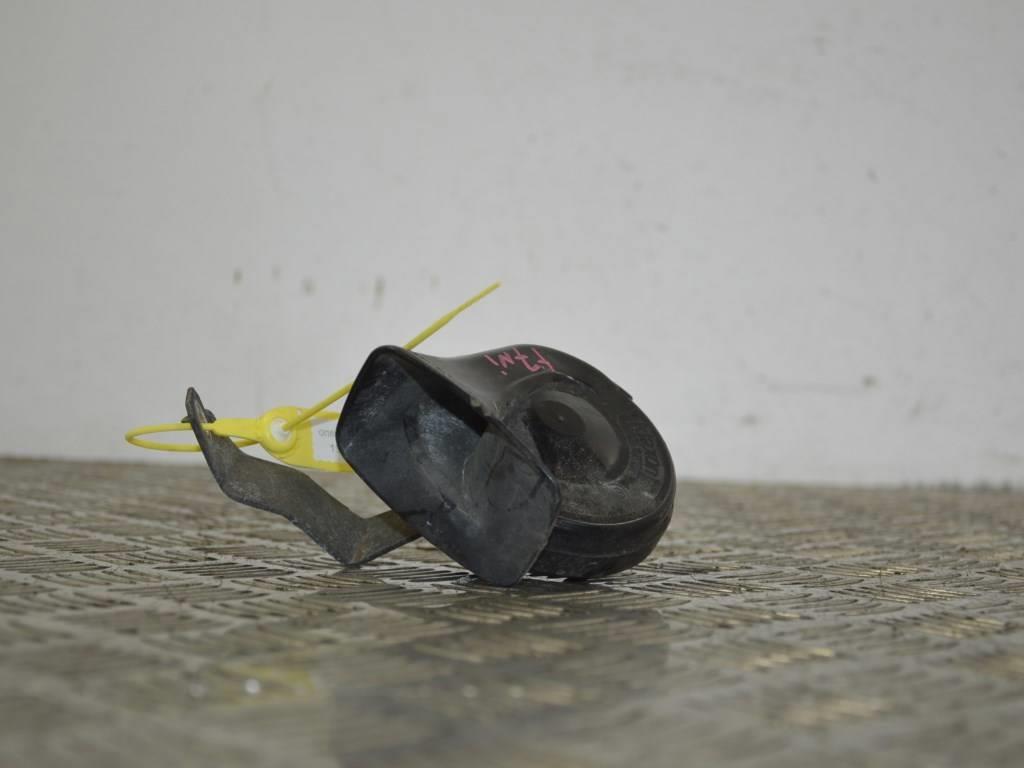 Сигнал (клаксон) Renault Scenic 1 (1996-2003)