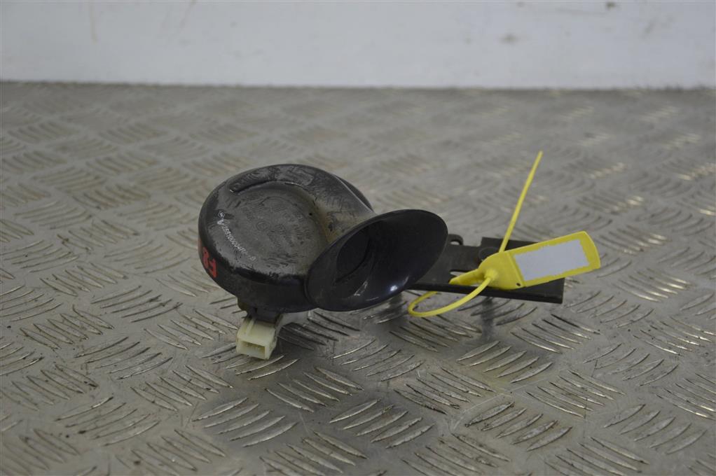 Сигнал (клаксон) Renault Scenic 3 (2008-2015) 256100004R