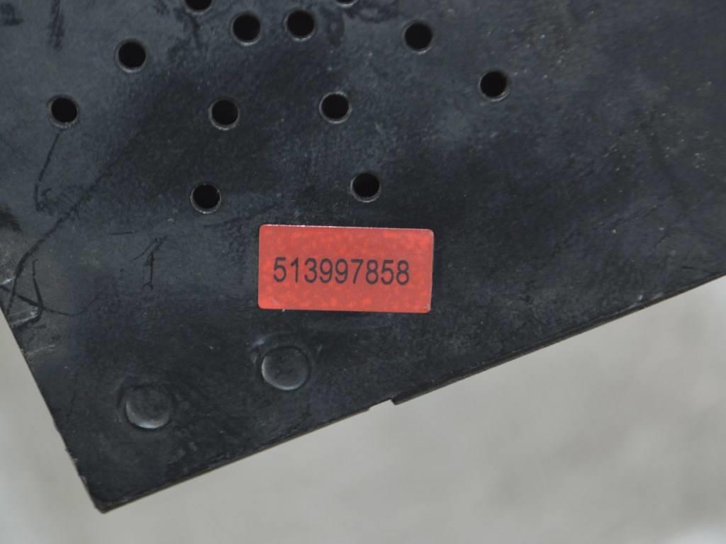 Сигнал (клаксон)