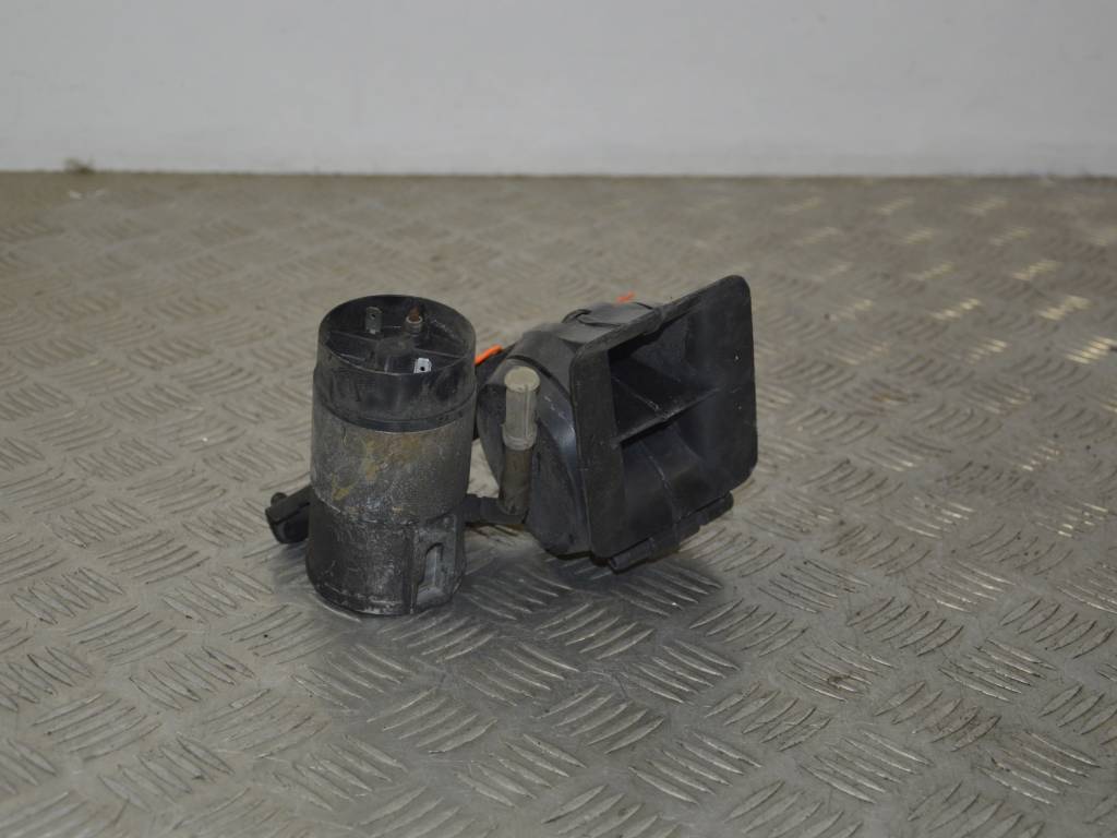 Сигнал (клаксон)