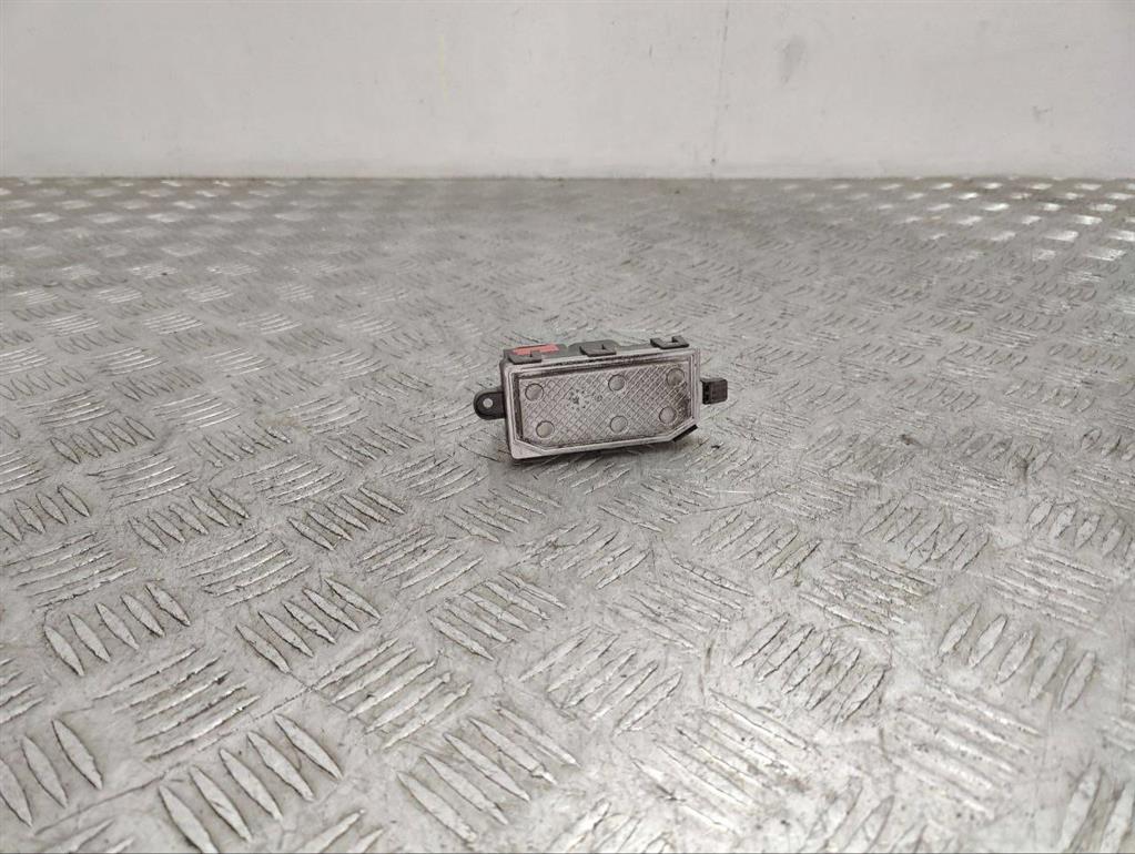 Сопротивление печки