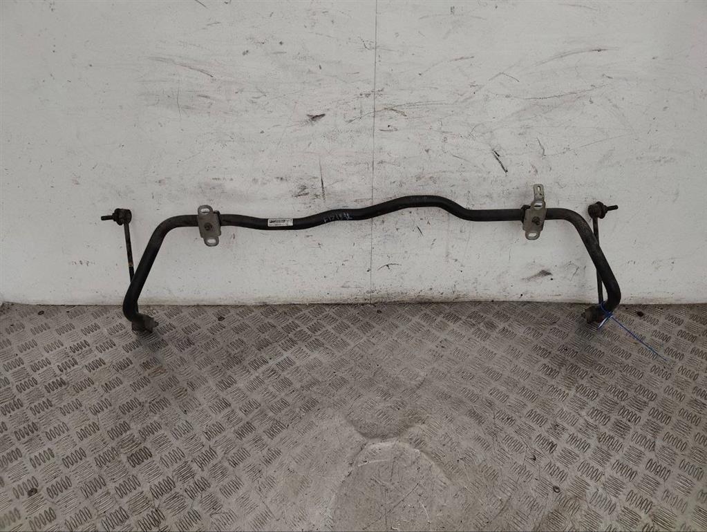 Стабилизатор подвески (поперечной устойчивости) передний