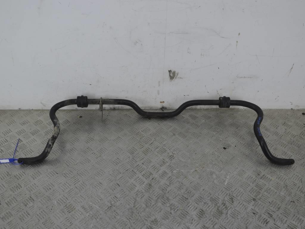 Стабилизатор подвески (поперечной устойчивости) передний