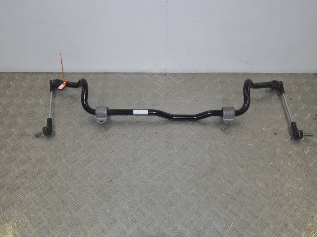 Стабилизатор подвески (поперечной устойчивости) передний