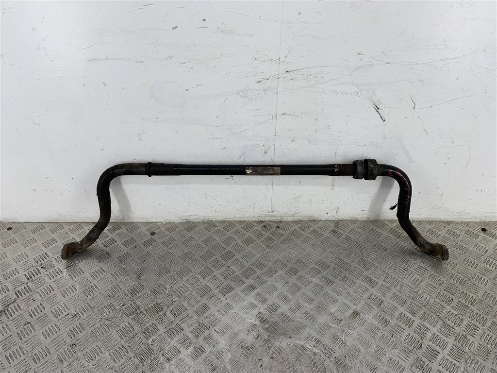 Стабилизатор подвески (поперечной устойчивости) передний