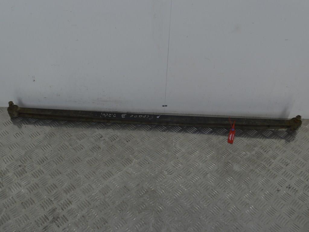 Стабилизатор подвески (поперечной устойчивости)