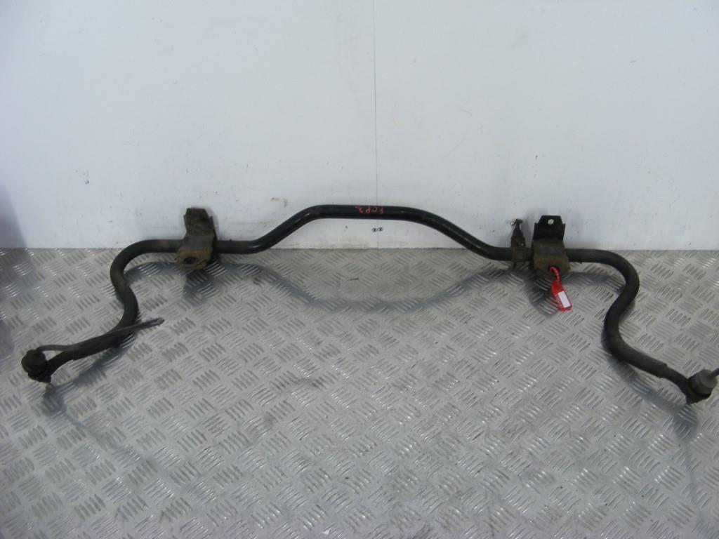 Стабилизатор подвески (поперечной устойчивости) Renault Espace 3 (1996-2002)