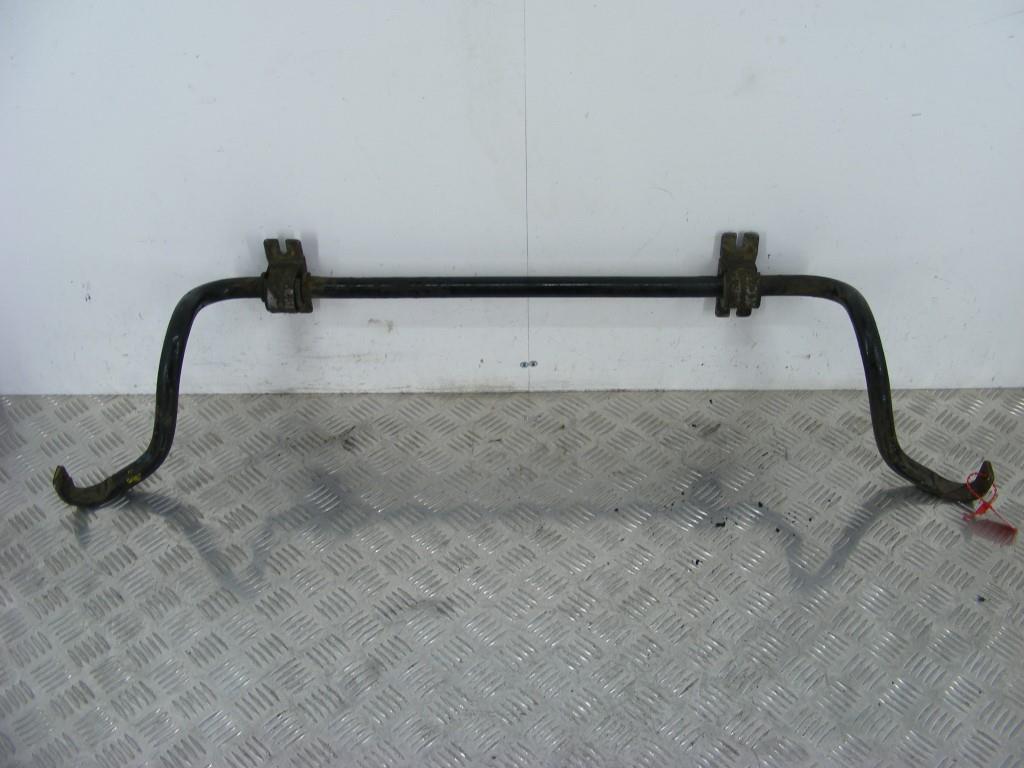 Стабилизатор подвески (поперечной устойчивости) Renault Espace 4 (2003-2010)