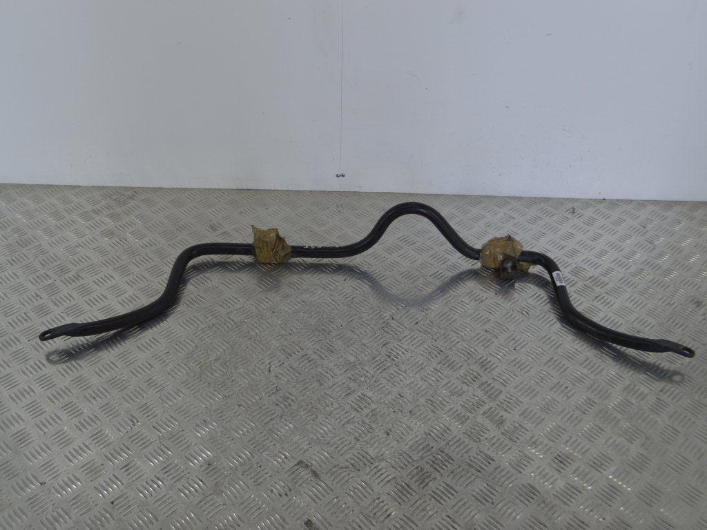 Стабилизатор подвески (поперечной устойчивости)