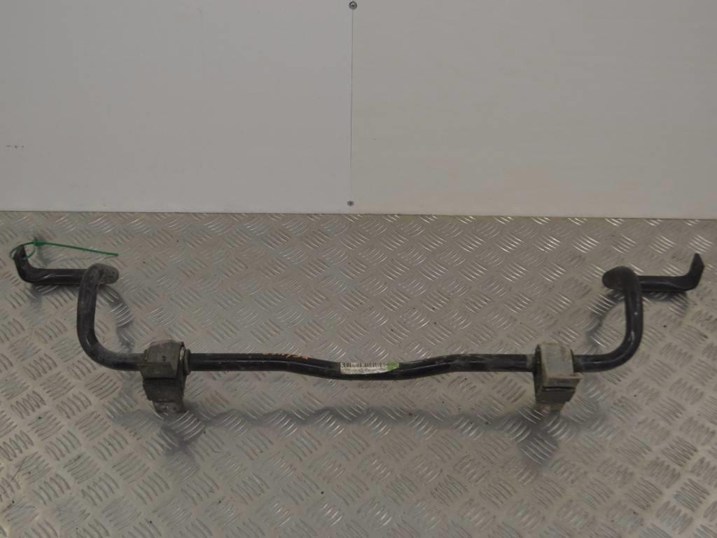 Стабилизатор подвески (поперечной устойчивости)