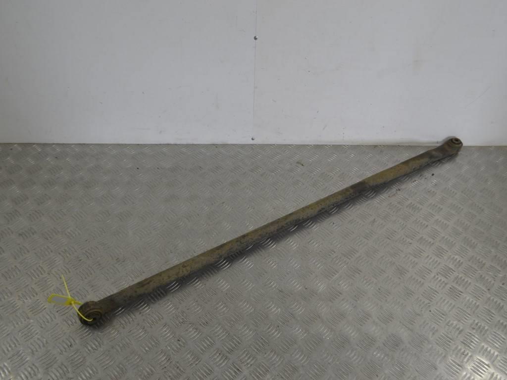 Стабилизатор подвески (поперечной устойчивости) задний Renault Trafic 2 (2006-2015)