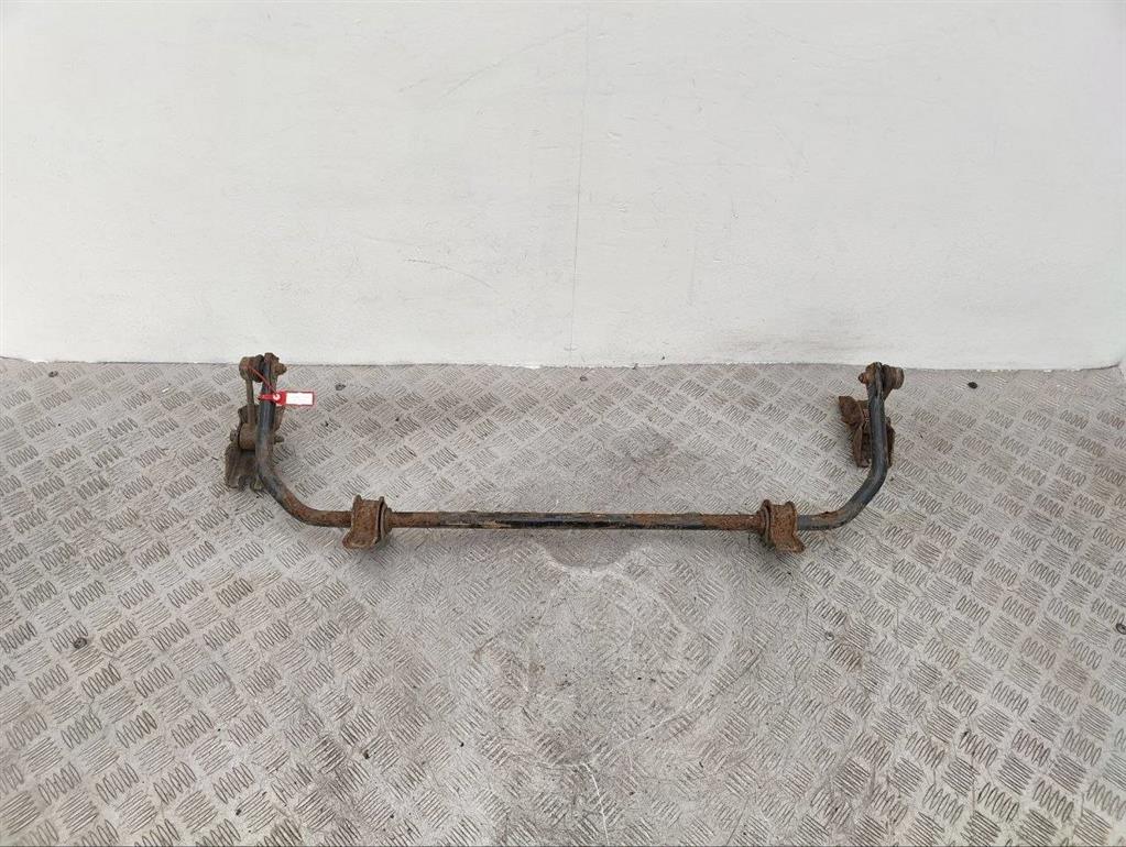 Стабилизатор подвески (поперечной устойчивости) задний