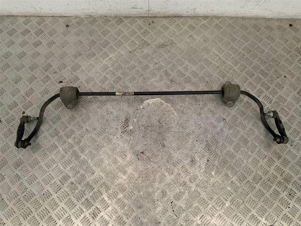 Стабилизатор подвески (поперечной устойчивости) задний