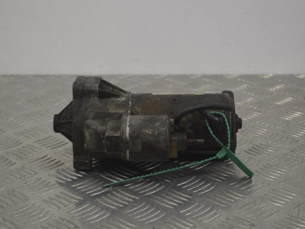 Стартер Citroen Xantia (1993-2001) 2J90963RDB, D7R26