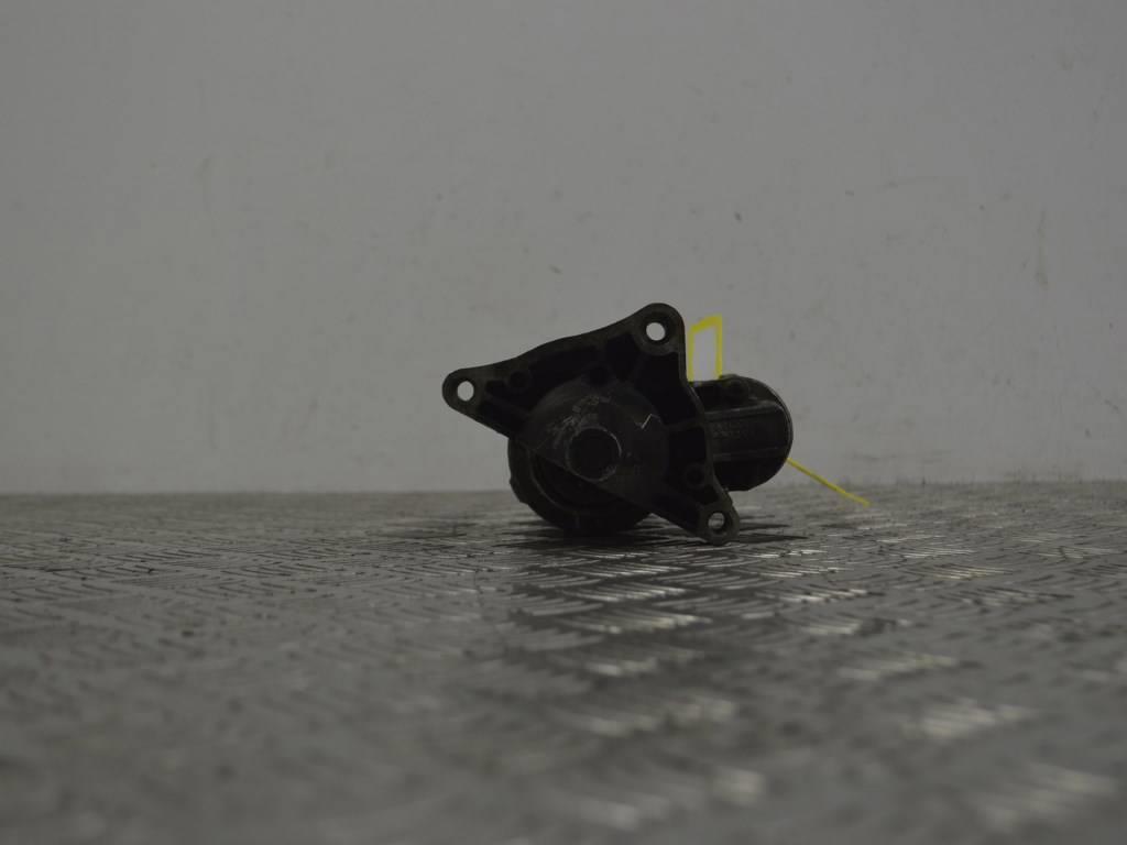 Стартер Peugeot 405 (1987-1996) M001T9028