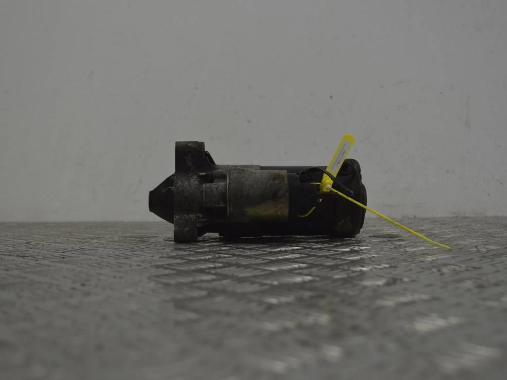 Стартер Peugeot 405 (1987-1996) M001T9028