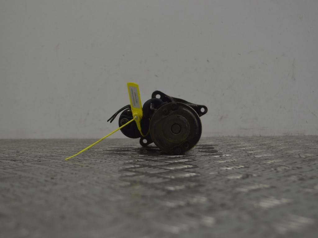 Стартер Peugeot 405 (1987-1996) M001T9028