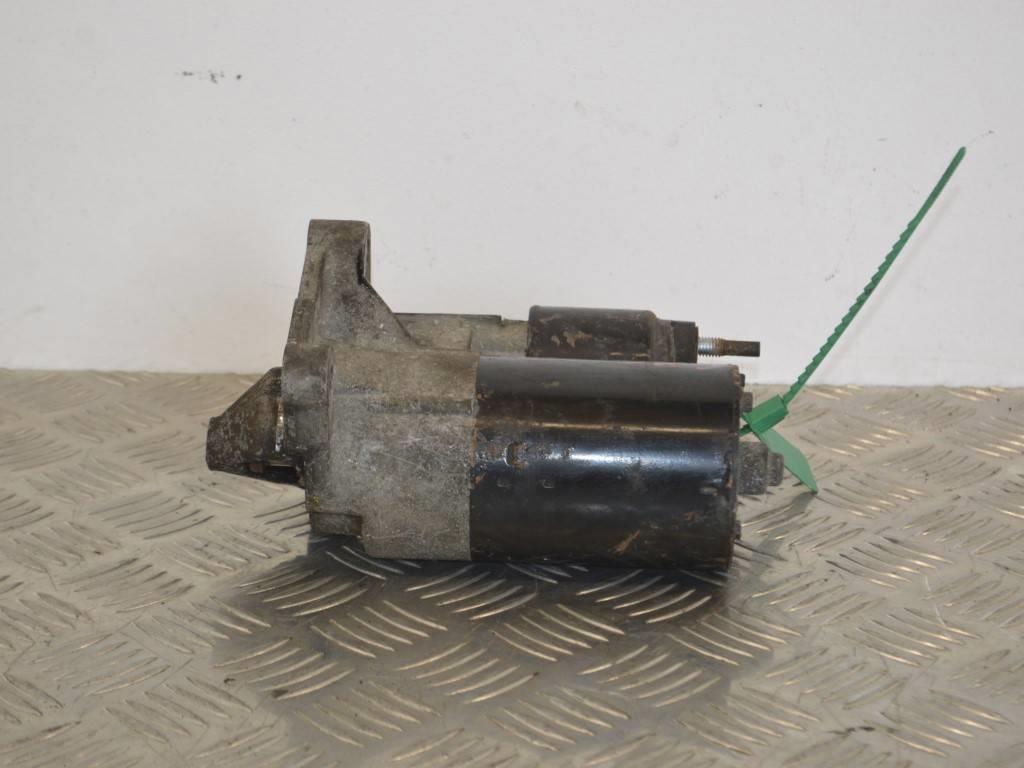 Стартер Renault Espace 3 (1996-2002) 0001106017