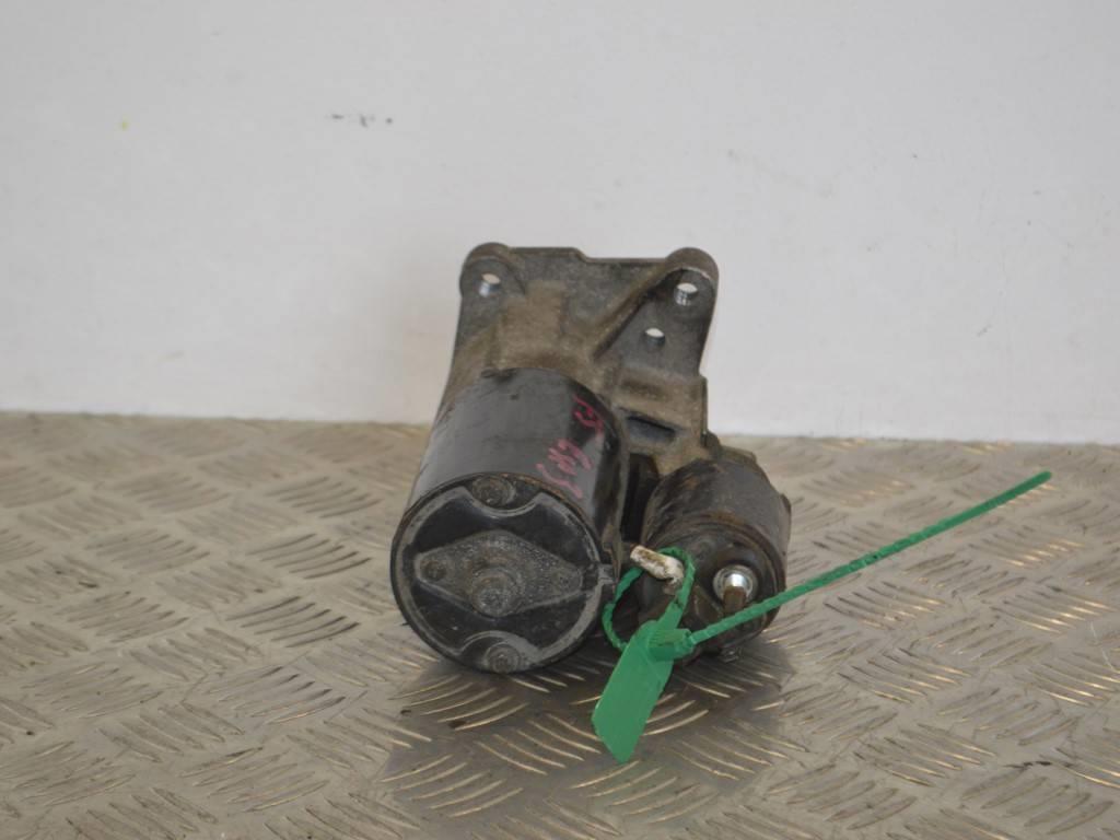 Стартер Renault Espace 3 (1996-2002) 0001106017