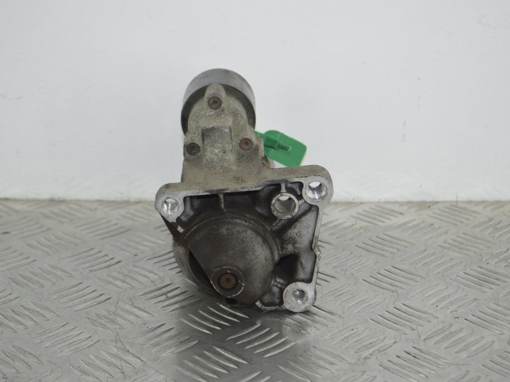 Стартер Renault Espace 3 (1996-2002) 7700115294, 0001106017