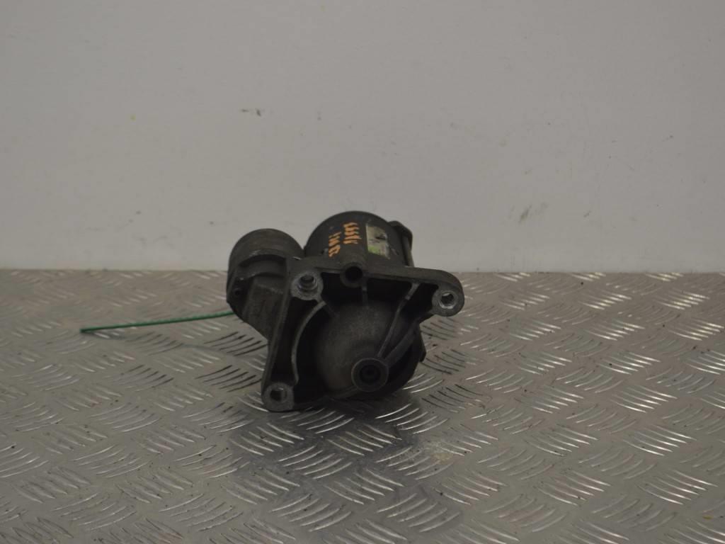 Стартер Renault Espace 3 (1996-2002) 8200130624