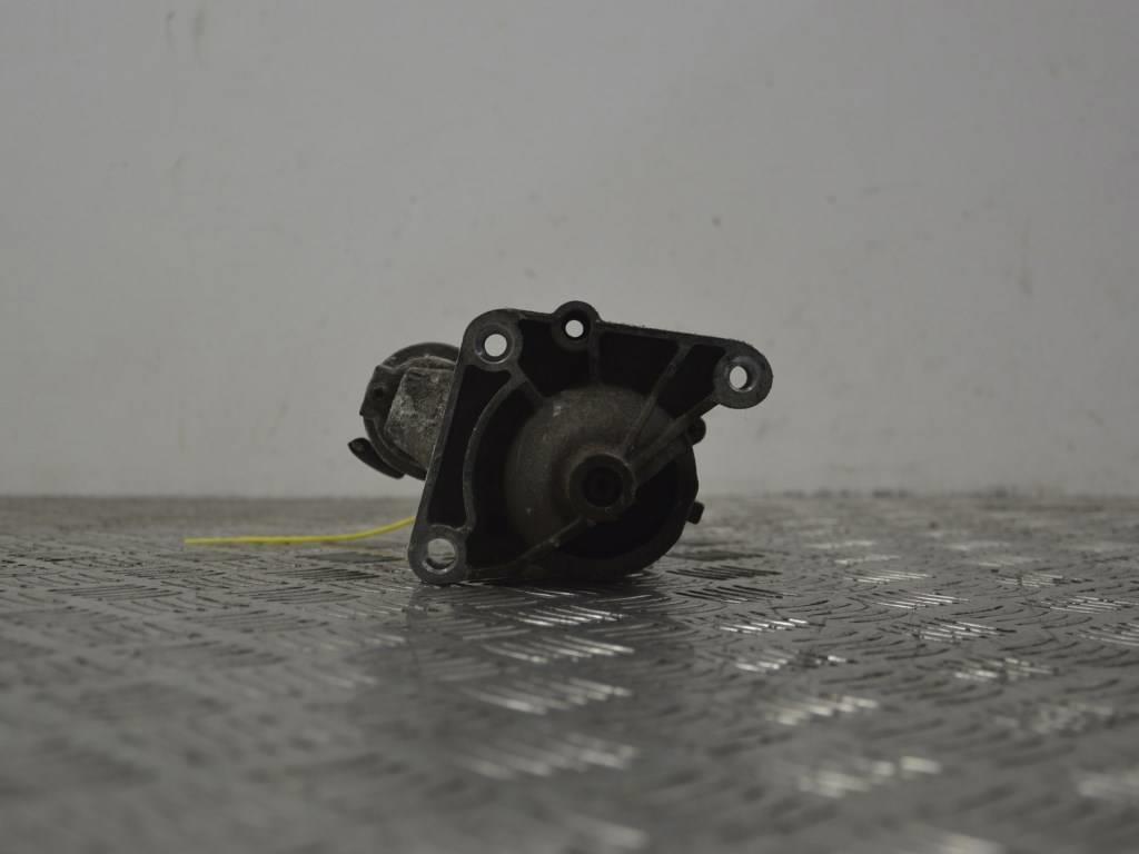 Стартер Renault Espace 3 (1996-2002) 8200130624