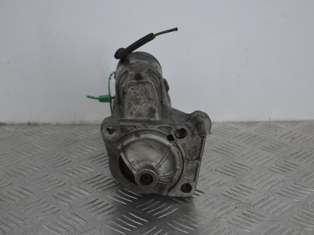 Стартер Renault Espace 4 (2003-2010) 8200075362