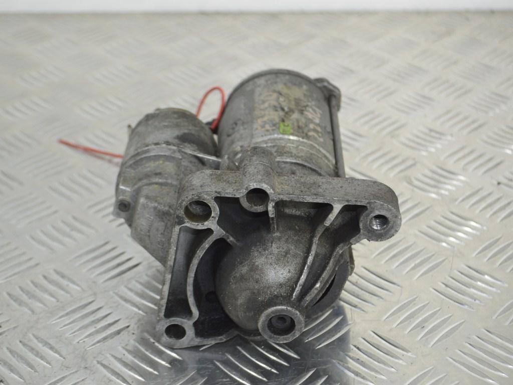 Стартер Renault Espace 4 (2003-2010) 8200237594