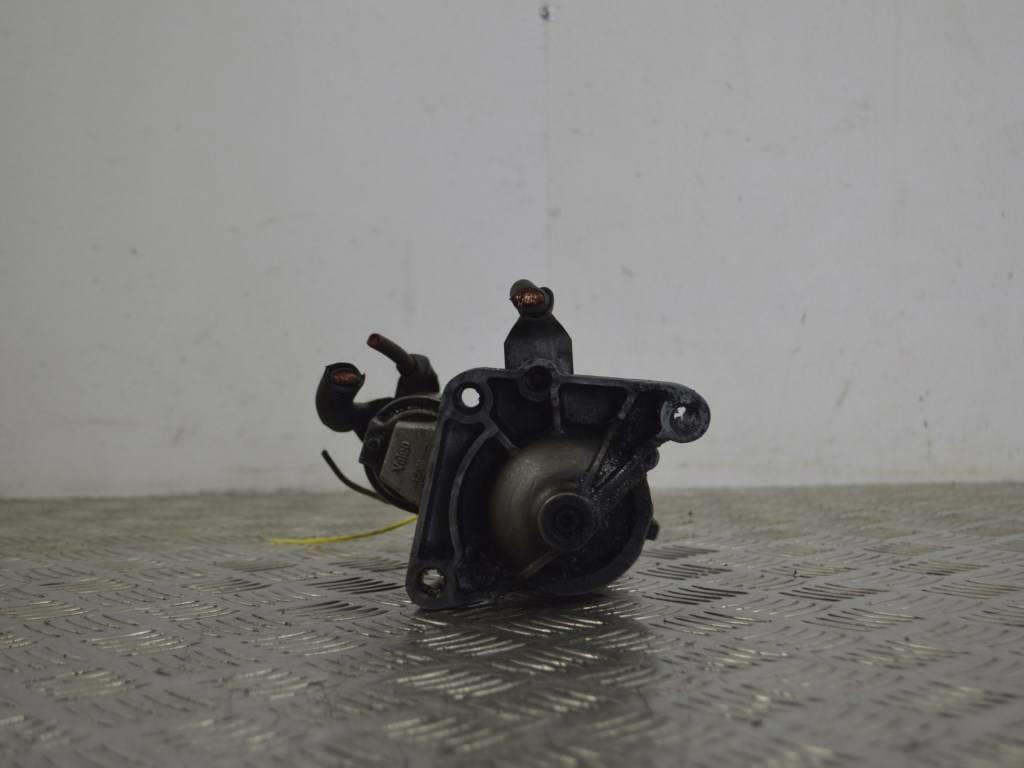 Стартер Renault Espace 4 (2003-2010) 8200237594